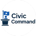 Civic Command