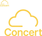 Concert Cloud