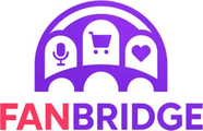 Fanbridge