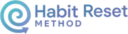 Habit Reset Method