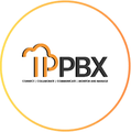 IP PBX