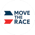 Move The Race