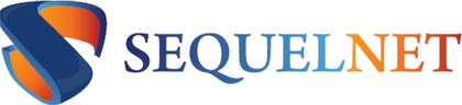 SequelNet