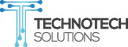 Configure or customise: how we decide